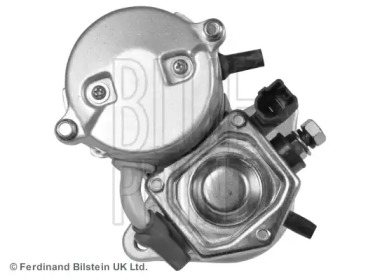blue print adt312515