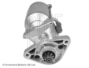 blue print adt312515