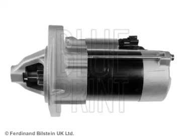 blue print adt312516