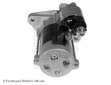 blue print adt312516
