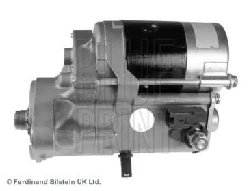 blue print adt312518