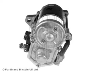 blue print adt312518