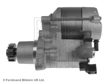 blue print adt312520