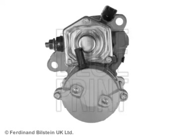 blue print adt312520