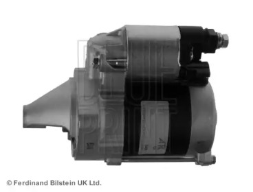 blue print adt312523