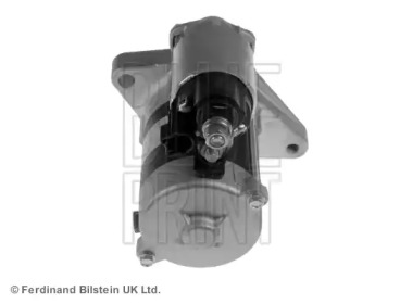 blue print adt312523