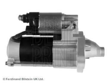 blue print adt31252