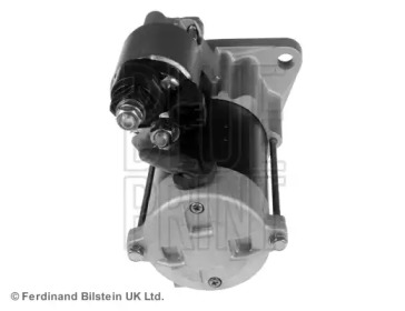 blue print adt31252