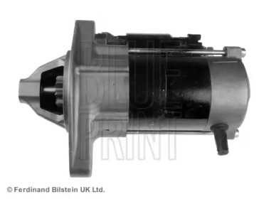 blue print adt31253