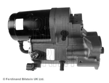 blue print adt31254