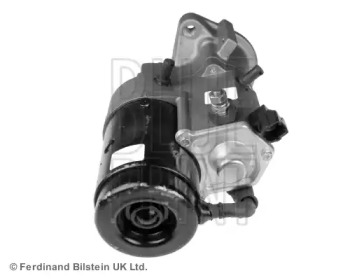 blue print adt31254