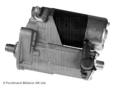 blue print adt31255