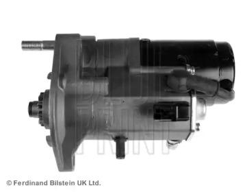 blue print adt31256