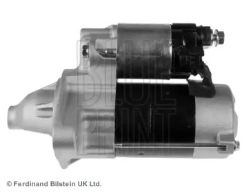 blue print adt31257