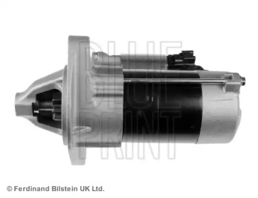 blue print adt31257
