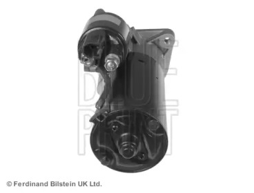blue print adt31258