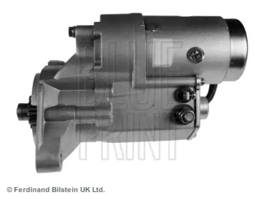 blue print adt31260