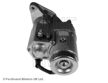 blue print adt31260