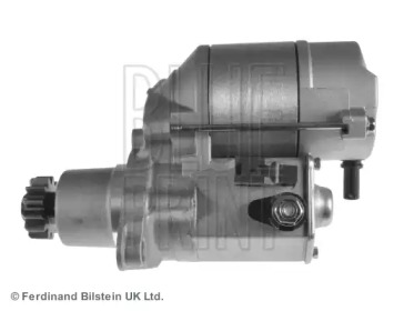 blue print adt31261