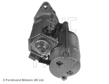 blue print adt31261