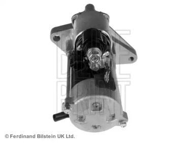 blue print adt31263