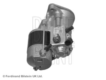blue print adt31267