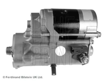 blue print adt31270