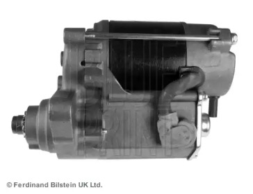 blue print adt31274