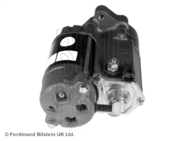 blue print adt31274