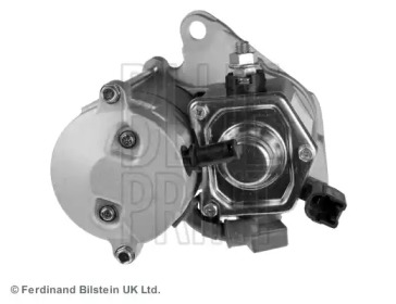 blue print adt31277