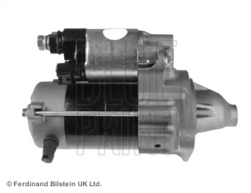 blue print adt31278