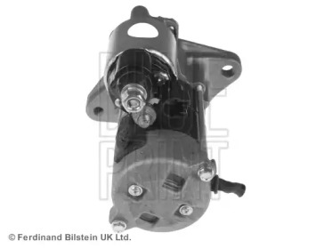 blue print adt31278