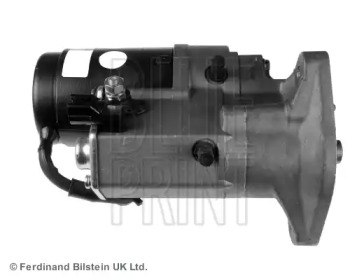 blue print adt31279