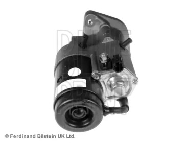 blue print adt31279
