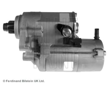 blue print adt31282