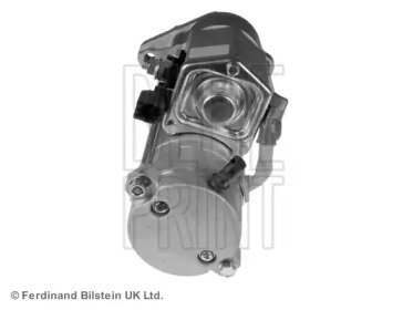 blue print adt31282