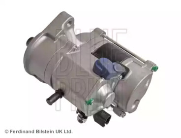 blue print adt31284