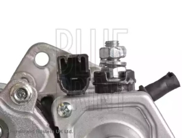 blue print adt31284