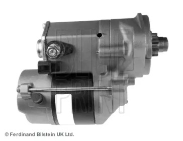 blue print adt31297