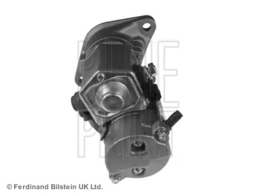 blue print adt31297