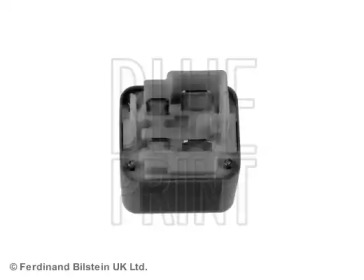 blue print adt31311