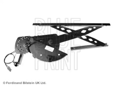 blue print adt31359