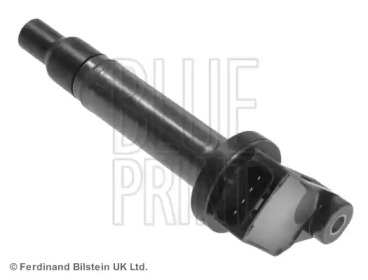blue print adt314112