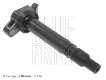blue print adt314113