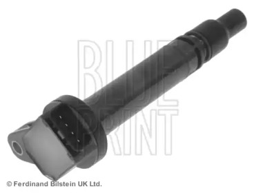 blue print adt314113