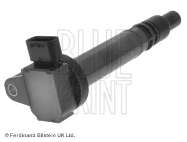 blue print adt314114