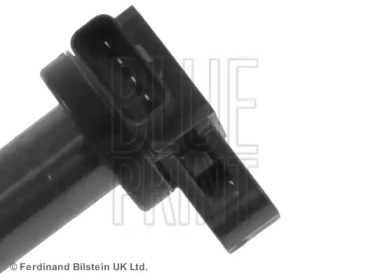 blue print adt314114