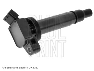 blue print adt314115