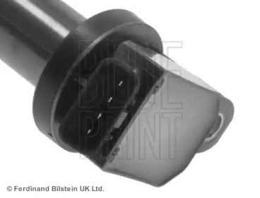 blue print adt314115