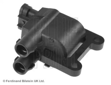 blue print adt314117c